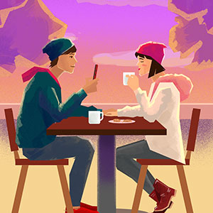 亚洲AV网站，免费在线观看Av，av免费网站，蜜桃av，av片在线观看，一级av，亚洲av免费，av免费在线播放，免费AV在线，91av视频，