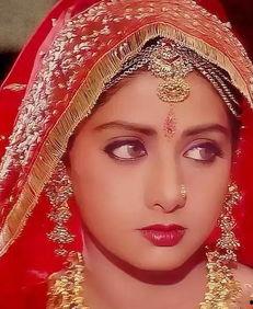 印度最美女明星,揭秘最美女星的风采与魅力