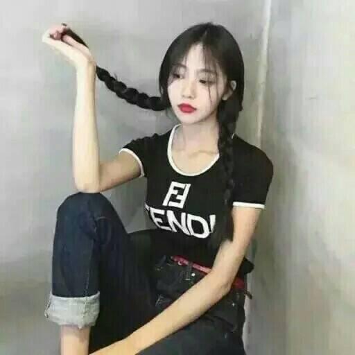 社会女照片,展现社会女性的独特魅力