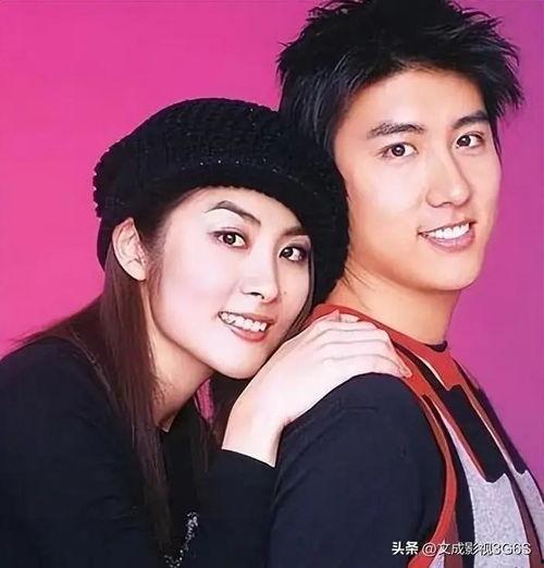 陈司翰个人资料陈慧琳