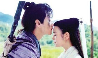 于正版神雕侠侣演员表,重温经典，重温青春，重温那些年我们一起追过的武侠传奇