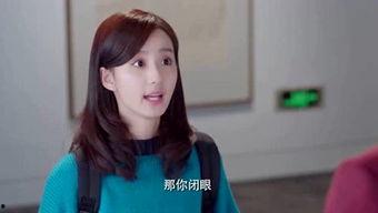 娱乐搞笑美惠,娱乐至上的欢乐盛宴