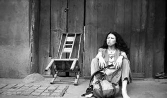 扮演三毛的人个人资料,三毛的传奇人生