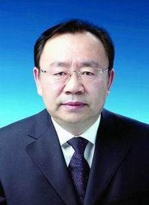 齐玉背景,从基层奋斗者到时代楷模的蜕变之路