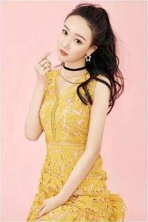 万蕙个人资料,才华横溢的艺术家，人生轨迹与艺术成就的完美融合