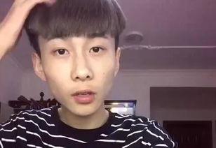 王乐乐快手红人照片,镜头下的青春风采