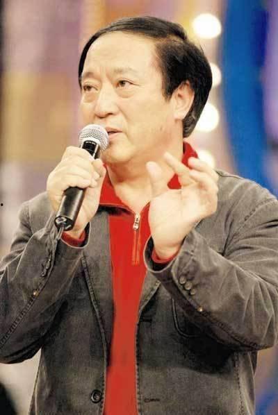 明星姓牛的,闪耀娱乐圈的璀璨星辰