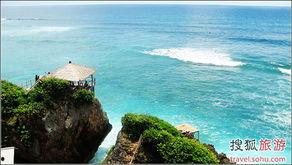 巴厘岛图片高清,热带天堂的绝美画卷