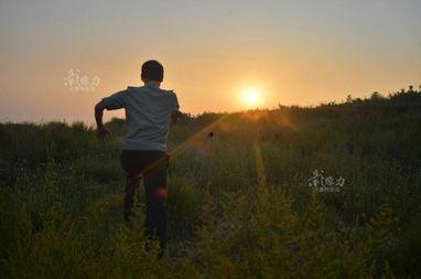 想家的图片和心情,思念家乡的温馨瞬间