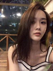 网红杨欣kitty,网红界的时尚先锋与生活态度倡导者