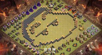 9本搞笑阵,欢乐无限