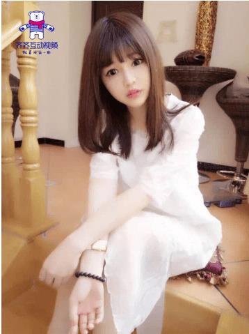 女主播棋棋视频,直播间的智慧与魅力