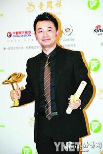 和黄海波搭戏的女演员,揭秘幕后精彩瞬间