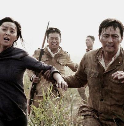 登陆之日演员表,实力派明星齐聚一堂，演绎惊心动魄的战争传奇