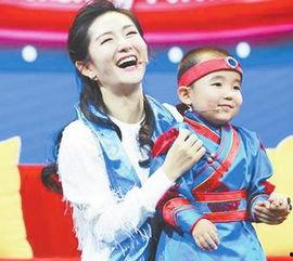 泰国2017娱乐新闻