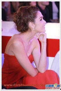 泰国娱乐新闻 chompoo,Chompoo最新动态揭秘