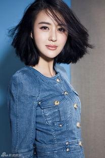 周牧茵八卦,揭秘娱乐圈背后的神秘八卦